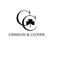  Crimson and Clover Events