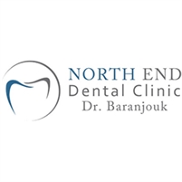 North End Dental Clinic North End  Dental Clinic