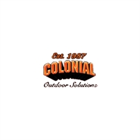 Colonial Outdoor Solutions Colonial Outdoor Solutions