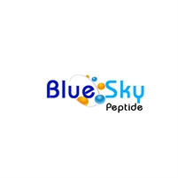  Blue Sky Peptide