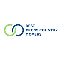  Best Cross Country Movers