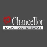  Chancellor Dental Group Chancellor Dental  Group