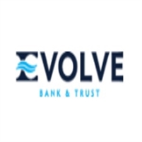 Evolve Bank & Trust Evolve Bank & Trust