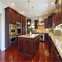  Gilbert Quality Cabinets & Countertops
