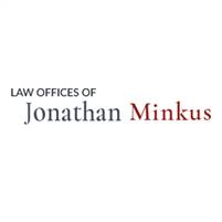  Law Offices of  Jonathan Minkus