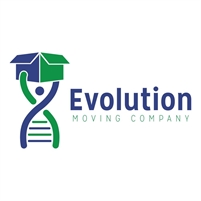  Evolution Moving Company  San Antonio