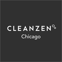 Cleanzen Cleaning Services Cleaning Company