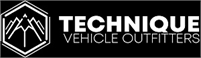  Technique Vehicle Outfitters
