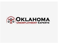 Oklahoma Unemployment Experts Oklahoma Unemployment Experts