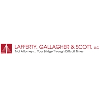 Lafferty Gallagher & Scott LLC Lafferty Gallagher &  Scott LLC