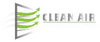 Clean Air San Antonio Pro Clean Air San Antonio Pro