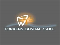 Torrens Dental Care Dr. Walfred Torrens