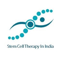 Stem Cell Therapy Center India Anan Mathur