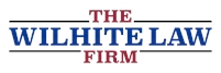 The Wilhite Law Firm Robert Wilhite