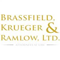  Brassfield Krueger and Ramlow. Ltd