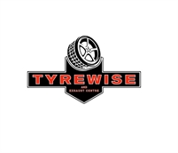  Tyrewise Irvine