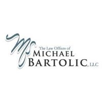 The Law Offices of Michael Bartolic, LLC The Law Offices of Michael  Bartolic, LLC