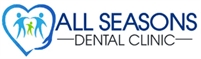  All Season  Dental Clinic