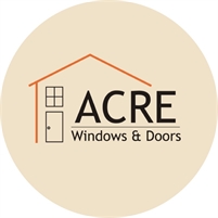  Acre Windows  and Doors