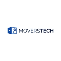 MoversTech CRM MoversTech  CRM