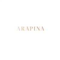 Arapina Bakery Arapina Bakery