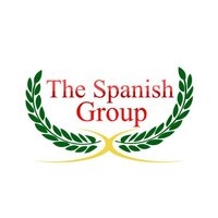The Spanish Group Eng The Spanish Group Eng
