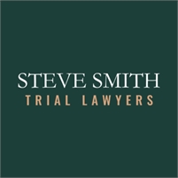  STEVE SMITH Trial  Lawyers