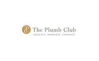 Plumb Club Association Plumb Club Association