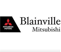  Blainville Mitsubishi