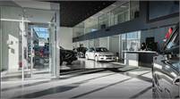  Blainville Mitsubishi