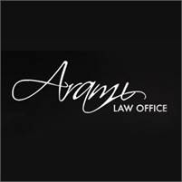 Arami Law Office PC Arami Law Office  PC