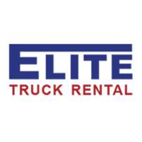 Elite Truck Rental Elite Truck  Rental