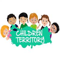 Children Territory Children Territory