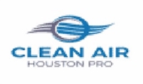 CLEAN AIR HOUSTON PRO CLEAN AIR PRO