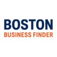  Boston Business Finder