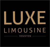 Luxe Limousine Houston Luxe Limousine Houston