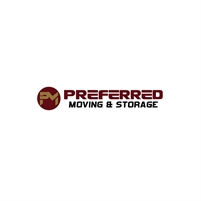  Preferred  Movers MA