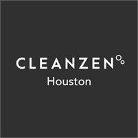 Cleanzen Cleaning Services Steven Ip