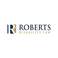 66 Franklin St Suite 300, Roberts Disability Law P.C