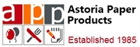 Astoria Paper Products  astoriapaper astoriapaper