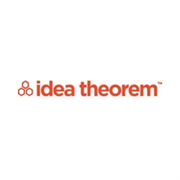  Idea Theorem