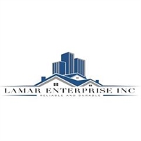  Lamar Enterprise Inc