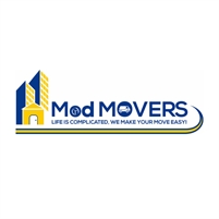  Mod  Movers 