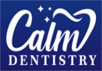 Calm Dentistry Carla Grayson