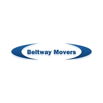  Beltway Movers