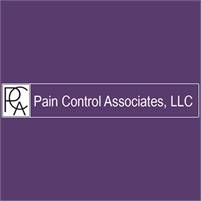  Pain Control Associates  LLC