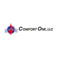  Comfort One  LLC