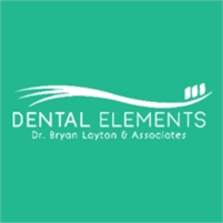 Dental Elements Dental  Elements