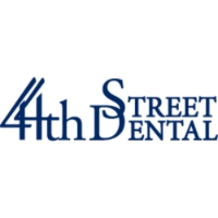 44th Street Dental 44th Street  Dental