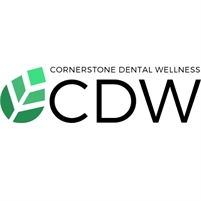 Cornerstone Dental Wellness Cornerstone  Dental Wellness